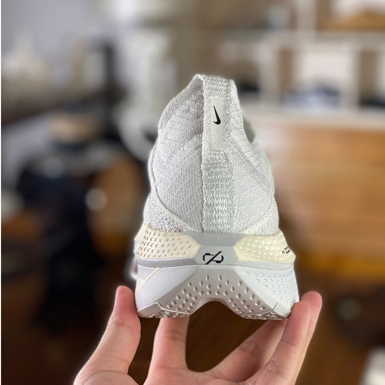 Alphafly Next2 Mint Foam–Clássico