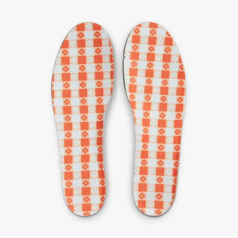 Concepts x SB Dunk Low Orange Lobster–Elegante