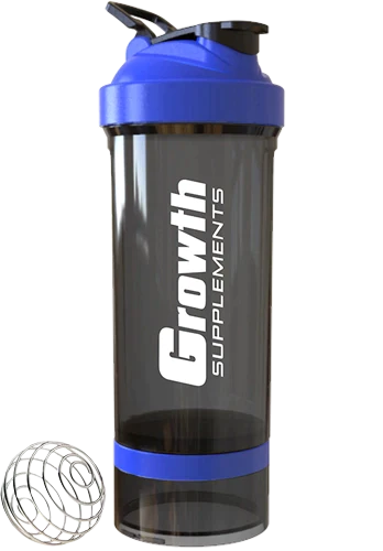 Kit 2 creatina coqueteleira brinde CHOCOLATE FIT - DISPLAY C 8UN–Elegante