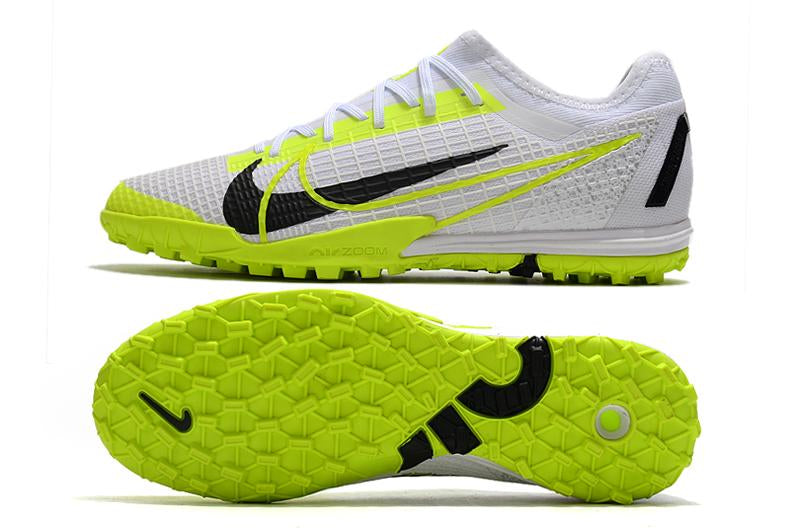 Chuteira Zoom Vapor 14 Pro Society–Elegante