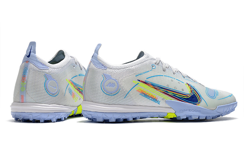 Chuteira Society Vapor 14 Elite–Exclusivo