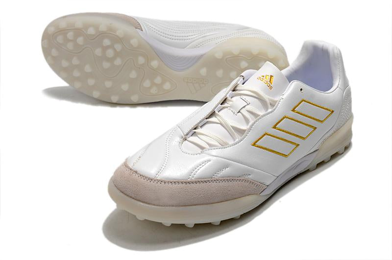 Chuteira Copa Team Society–Elegante