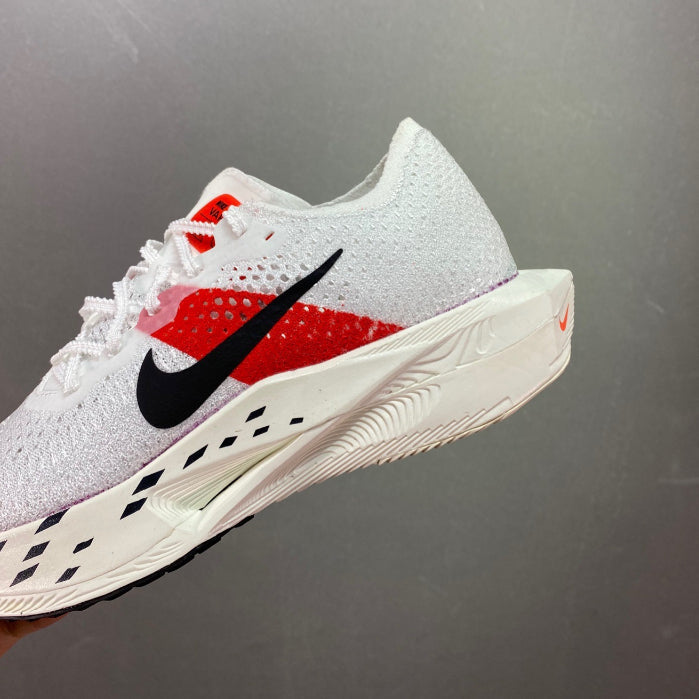 Air Zoom X Vaporfly Next3 Eliud Kipchoge–Premium