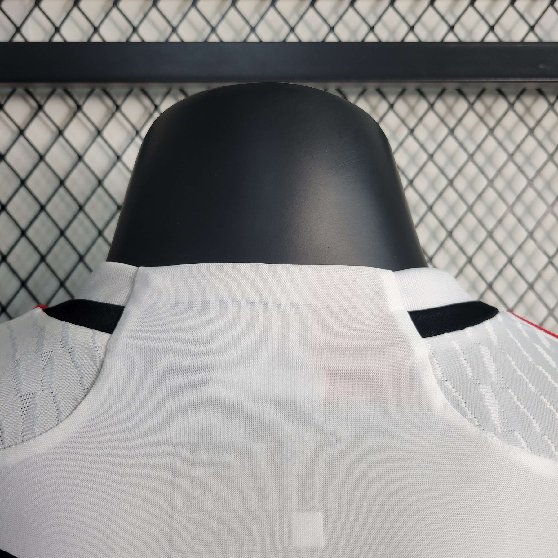 Camisa Verso Jogador So Paulo 202324 I–Clássico