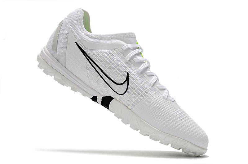 Chuteira Zoom Vapor 14 Pro Society–Elegante