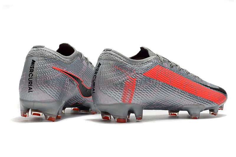 Chuteira Mercurial Superfly 13 Elite Campo–Exclusivo