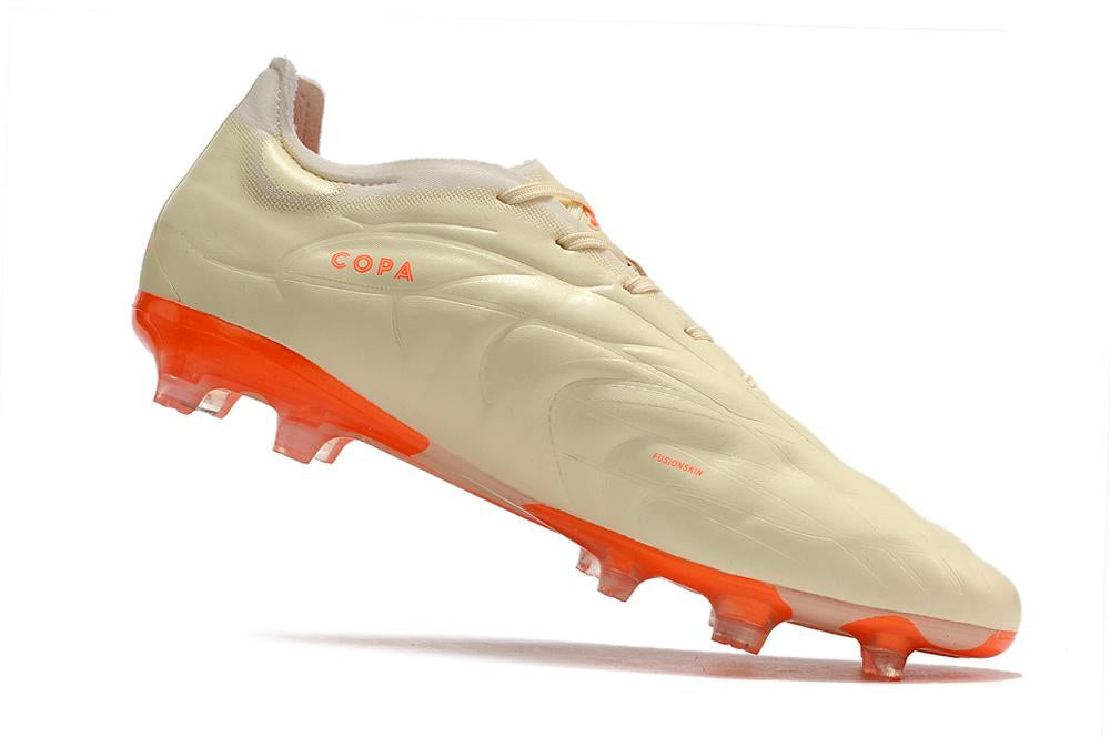 Chuteira Copa Pure 1 Campo–Exclusivo
