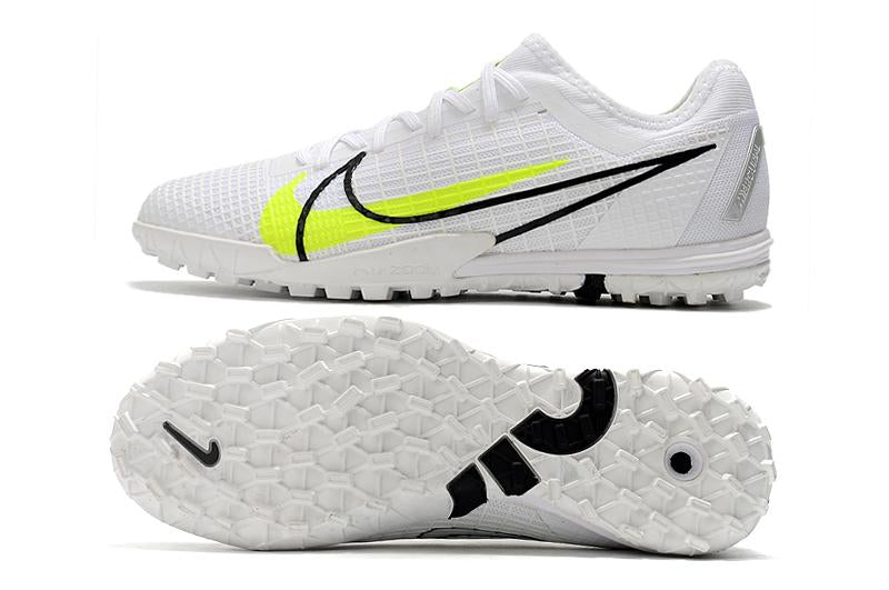 Chuteira Zoom Vapor 14 Pro Society–Elegante