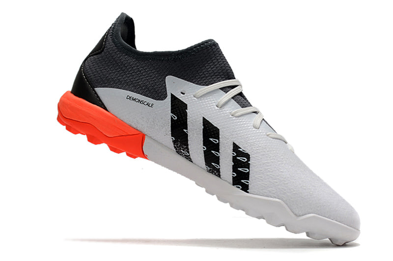 Chuteira Society Predator Freak–Elegante