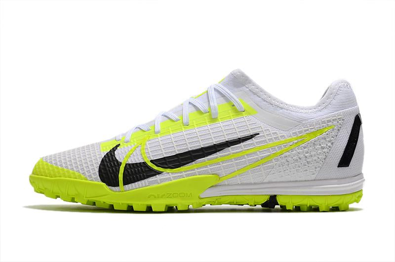 Chuteira Zoom Vapor 14 Pro Society–Elegante
