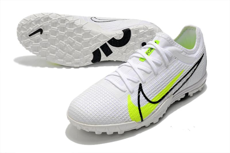 Chuteira Zoom Vapor 14 Pro Society–Elegante