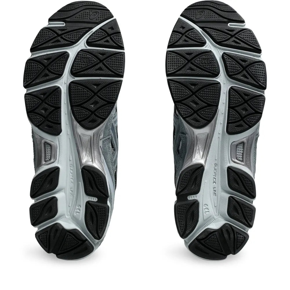 GEL-NYC - - Preto com–Azul Royal