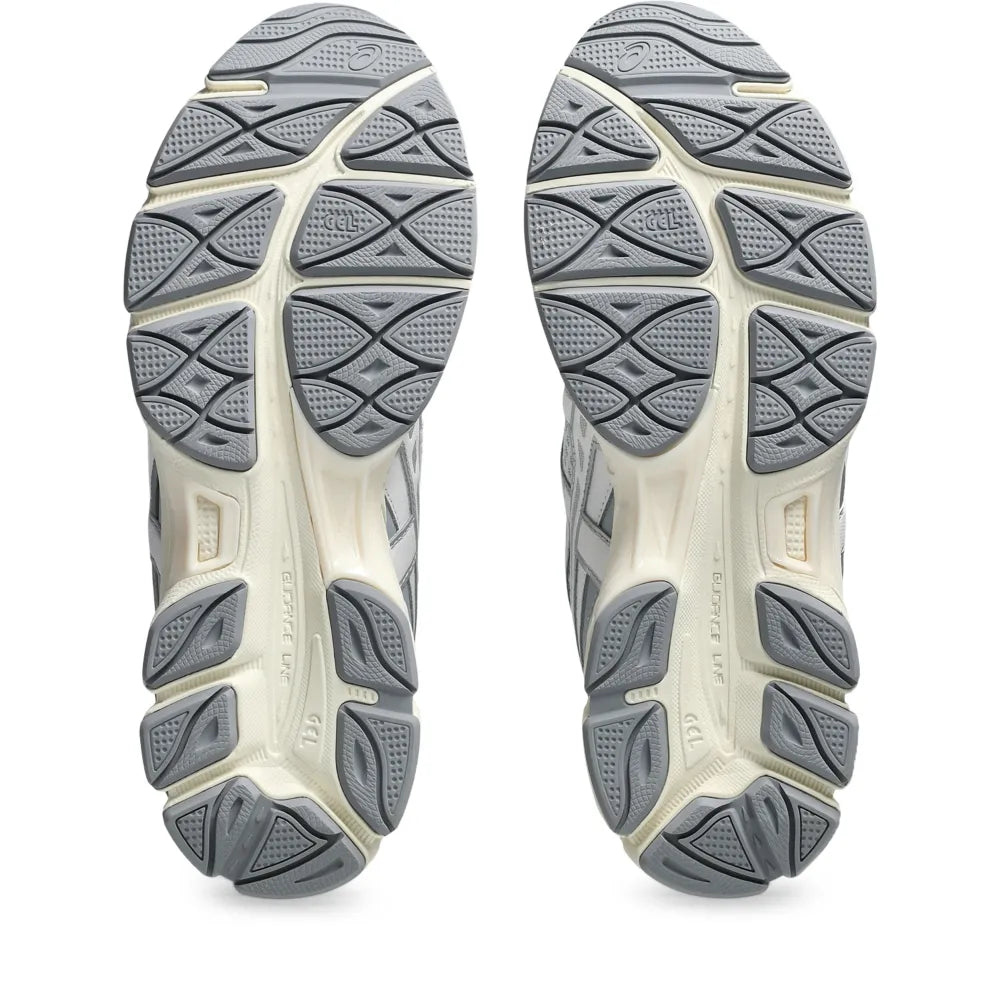 GEL-NYC - - Branco com–Cinza Urbano