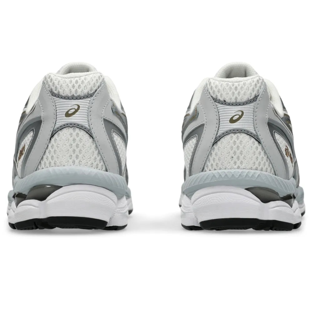 GEL-NYC 2055 - - Prata com–Bege Neutro