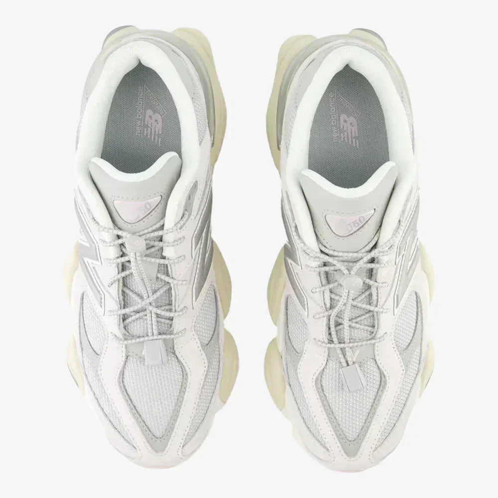 9060 Grey Lilac–Elegante