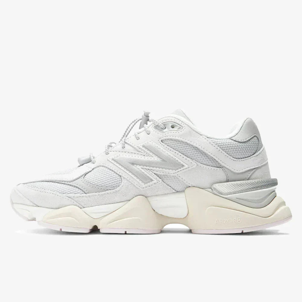 9060 Grey Lilac–Elegante