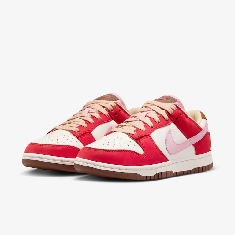 Dunk Low Bacon–Elegante