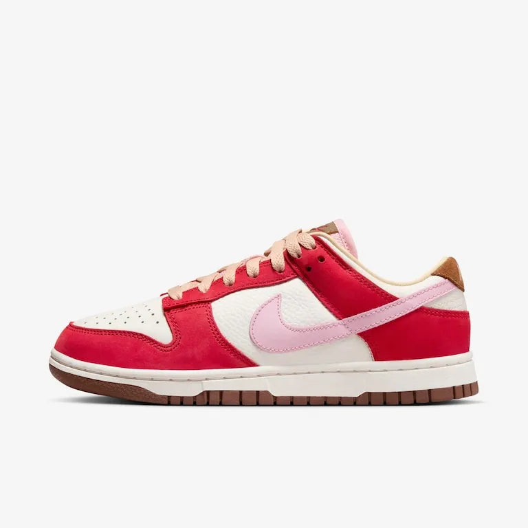 Dunk Low Bacon–Elegante