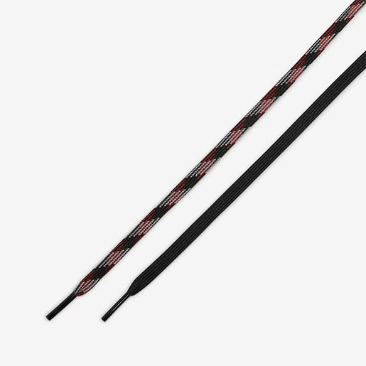 Dunk Low Black Suede–Elegante