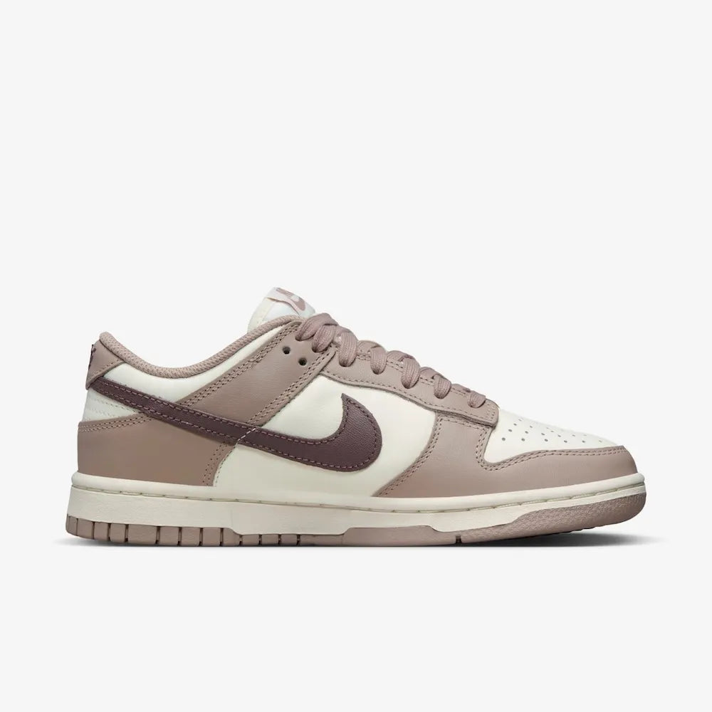 Dunk Low Diffused Taupe–Elegante