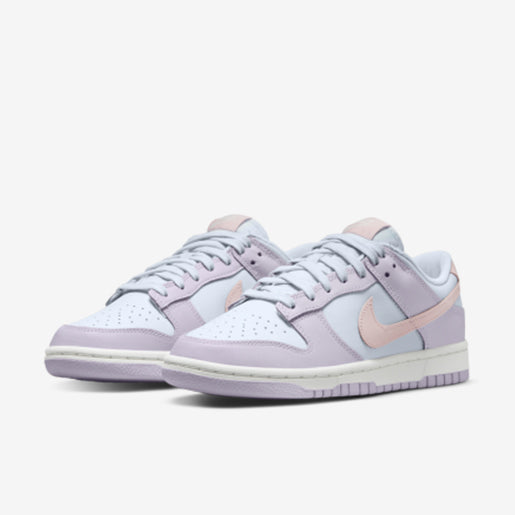 Dunk Low Easter 2022–Exclusivo