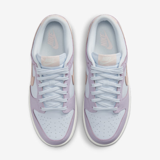 Dunk Low Easter 2022–Exclusivo
