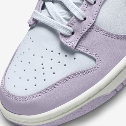 Dunk Low Easter 2022–Exclusivo