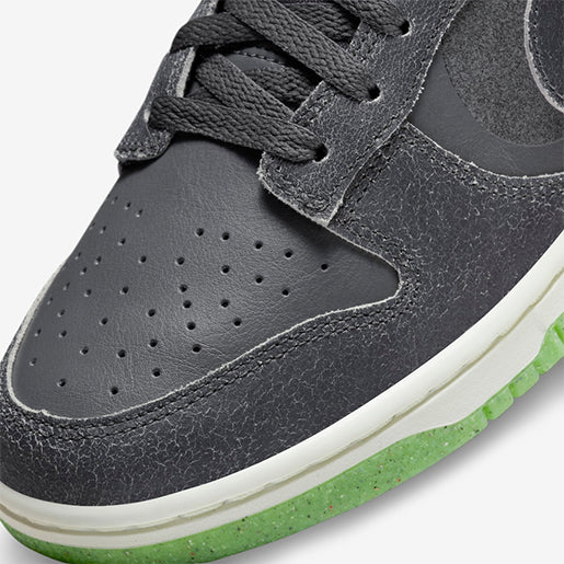 Dunk Low Halloween 2022–Exclusivo