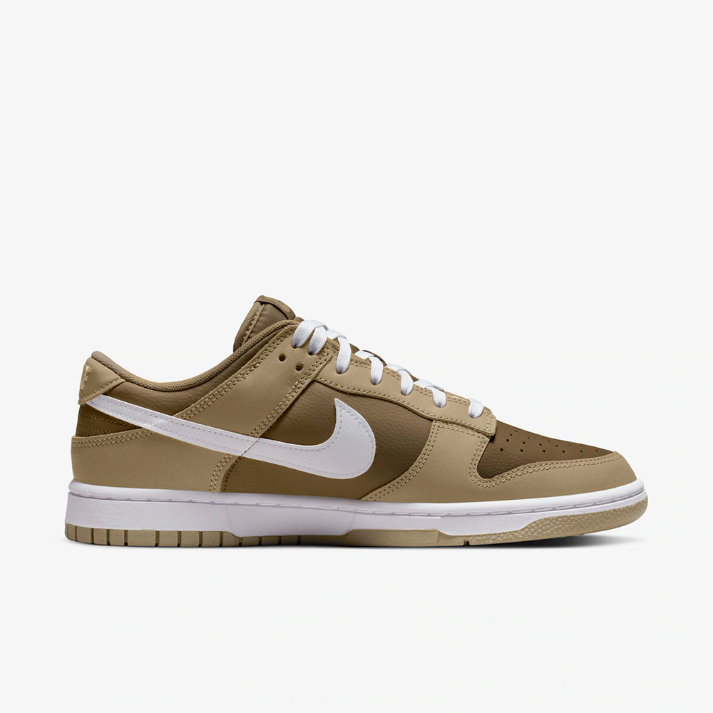 Dunk Low Judge Grey–Exclusivo