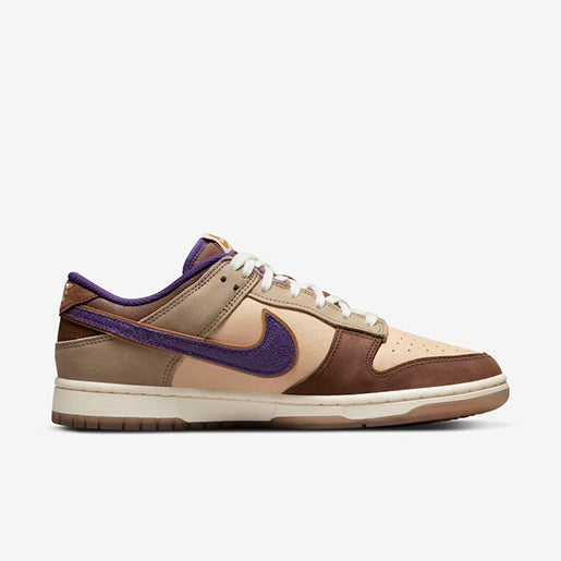 Dunk Low Setsubun–Clássico