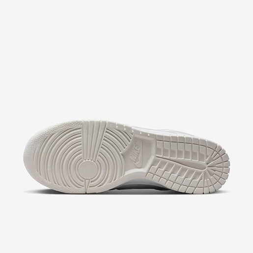 Dunk Low Valentines Day Yellow Heart–Elegante