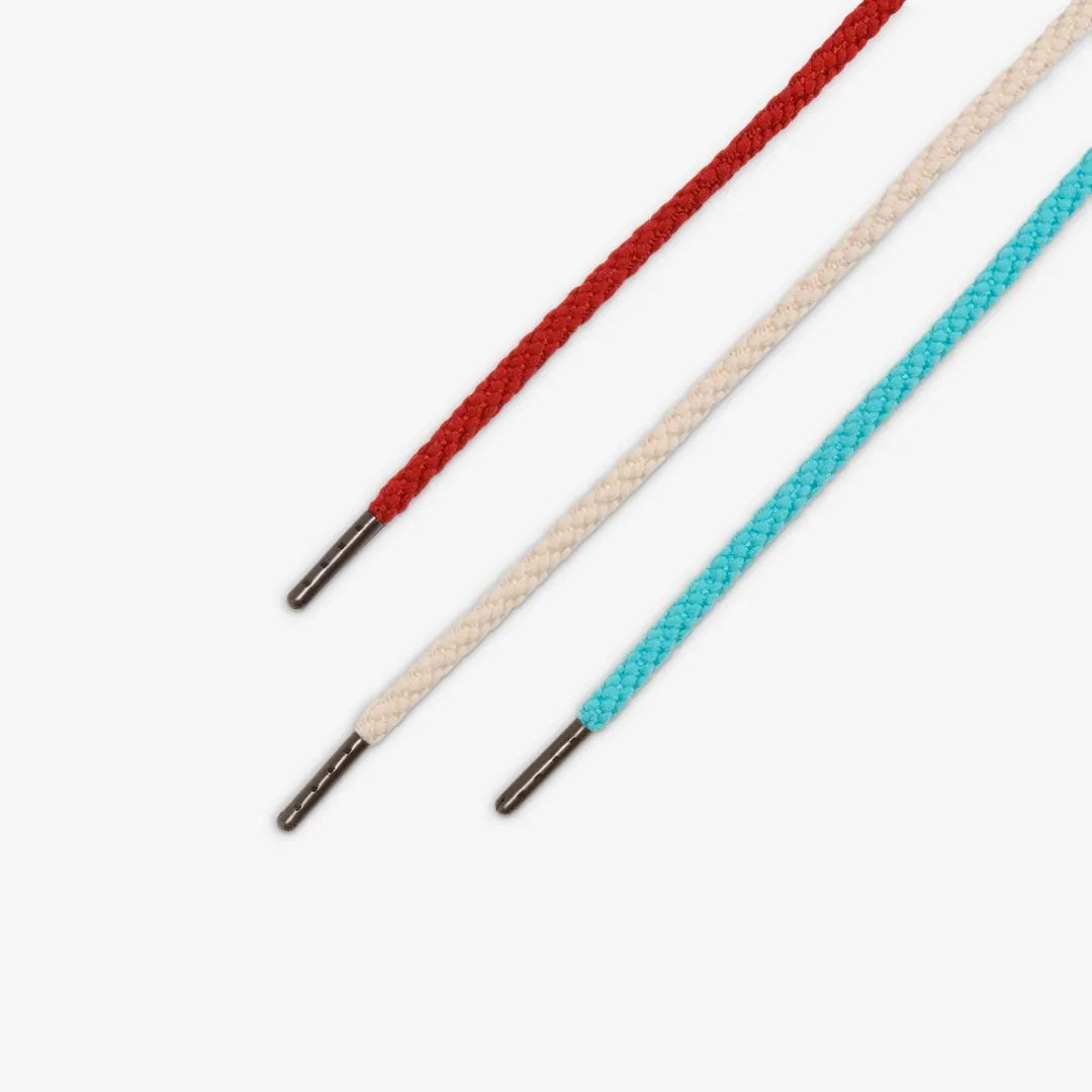 SB Dunk Low Big Money Savings–Confortável