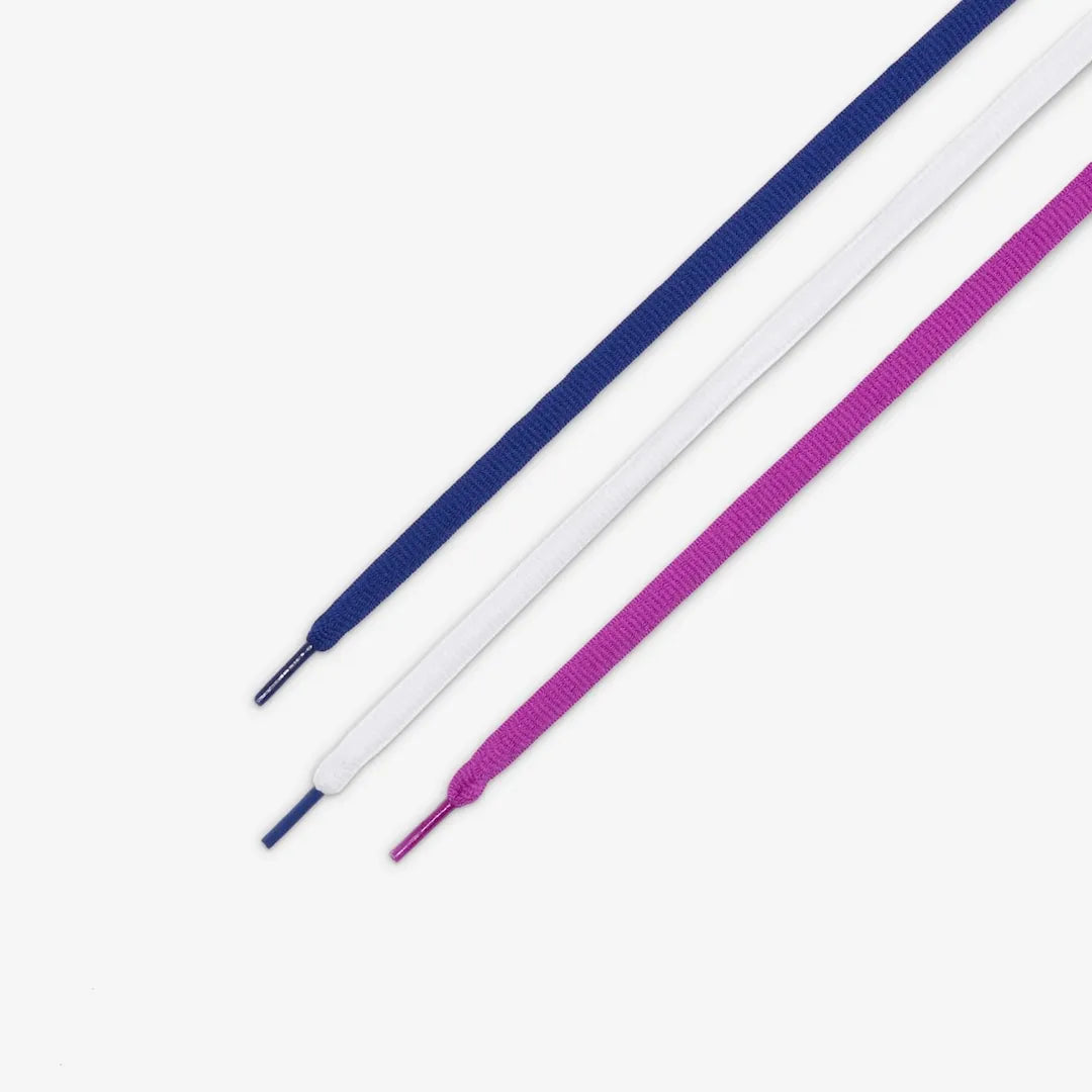 SB Dunk Low Rayssa Leal–Confortável