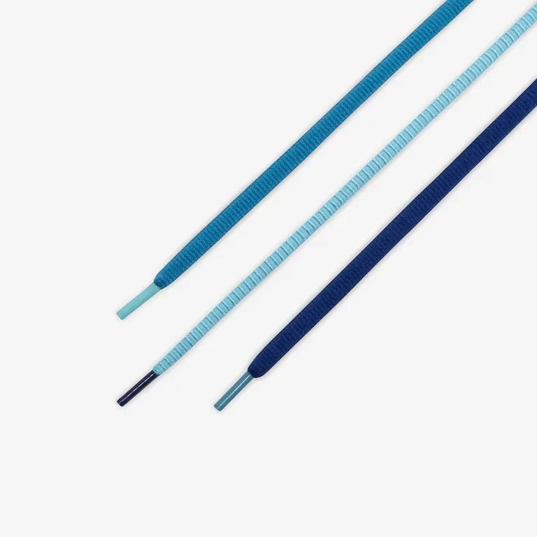 SB Dunk Low Run The Jewels–Exclusivo