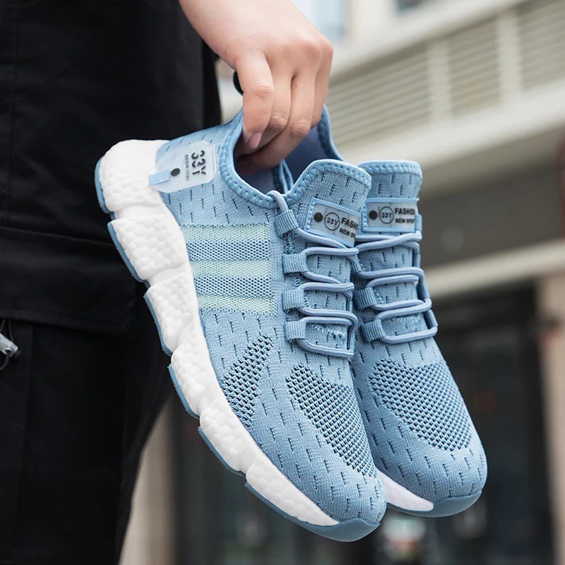 New Force–Exclusivo