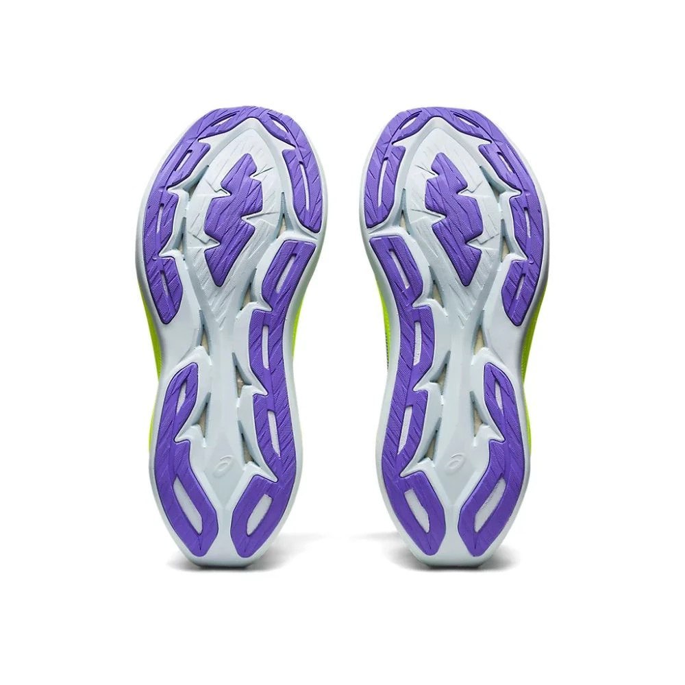 SuperBlast Fluorescente–Verde Nature