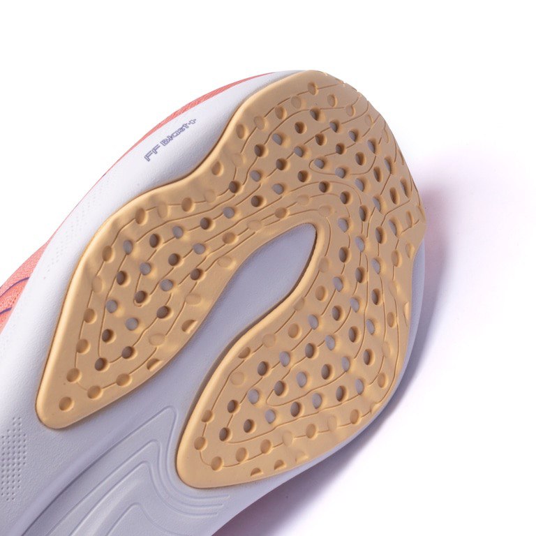 Asics Gel - Nimbus 25–Premium