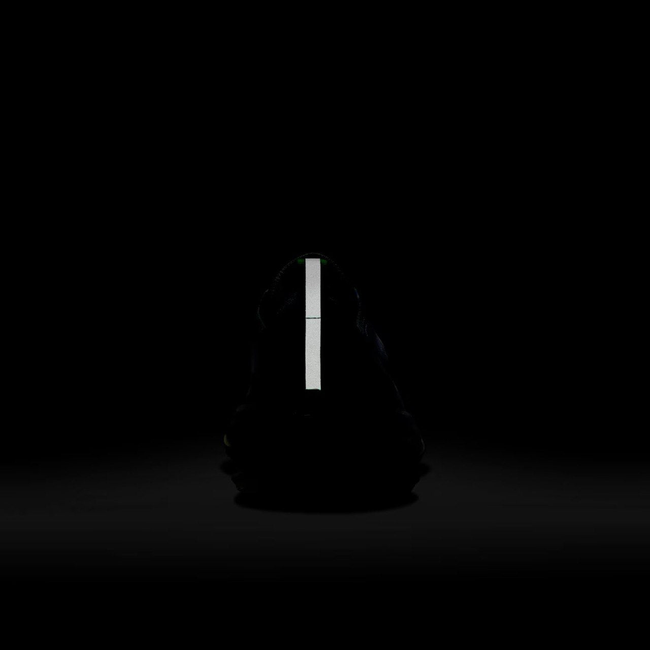 Invencible X Run 3 Blue Tint Green Strike–Elegante