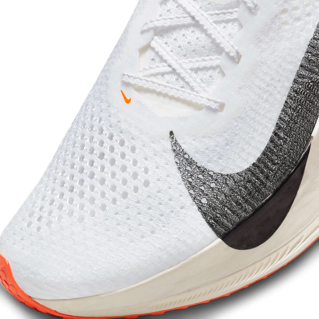 Air Zoom X Vaporfly Next3 Prototype–Exclusivo