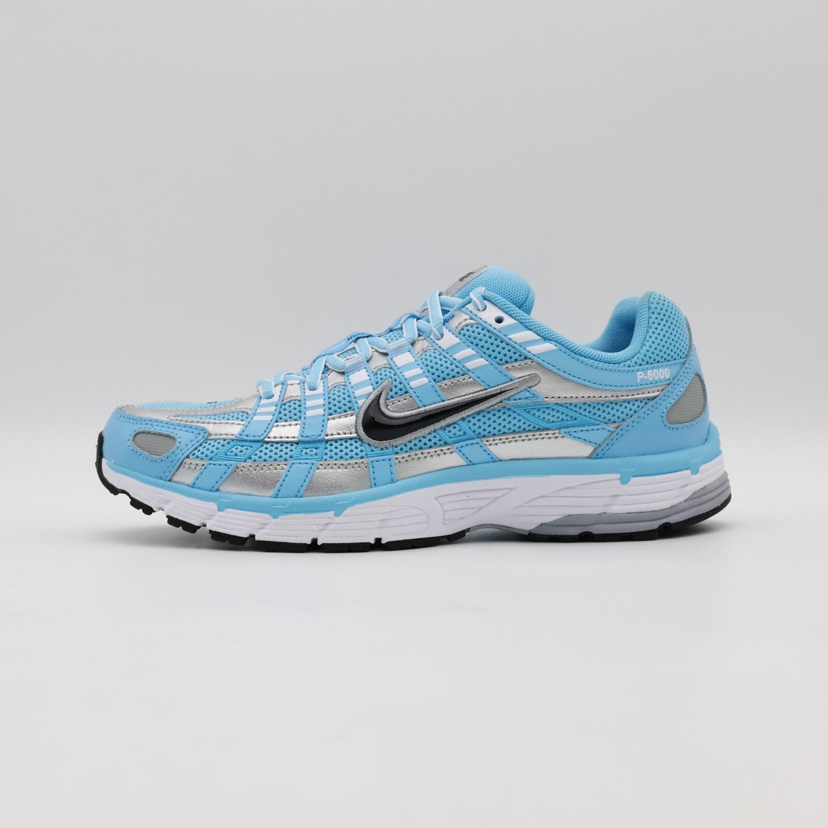 P-6000 Unisex - Beb–Azul Royal