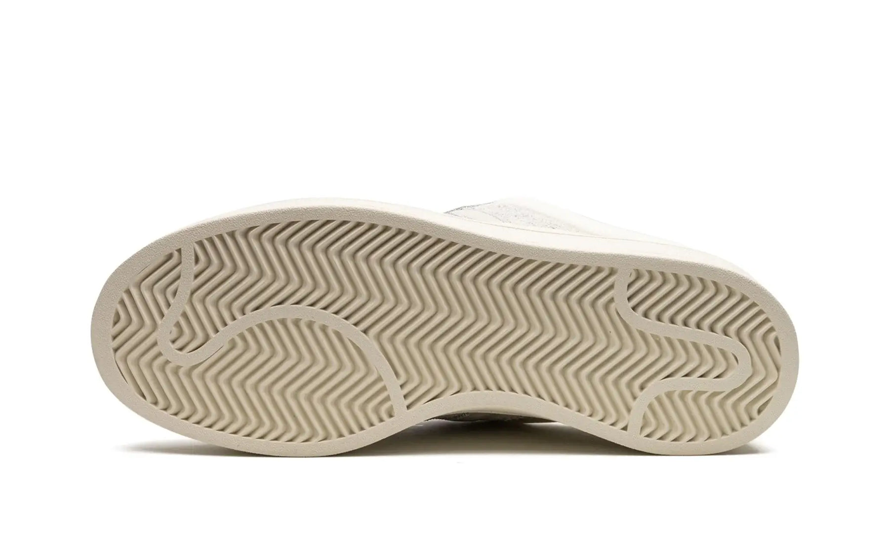 Campus x Bad Bunny Cream–Exclusivo