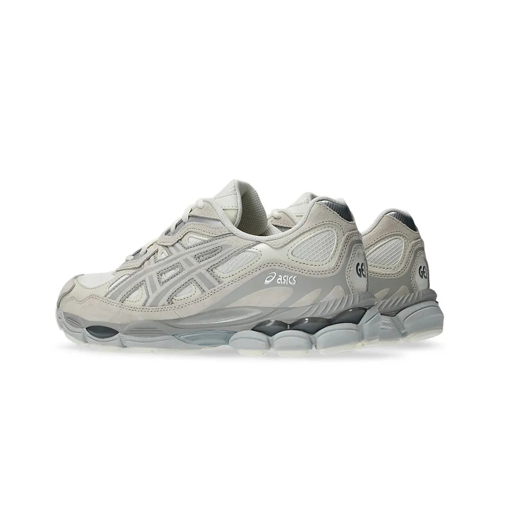 GEL-NYC - - Cream–Premium