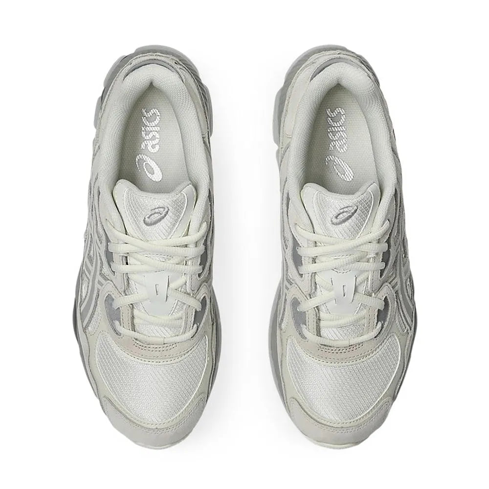 GEL-NYC - - Cream–Premium