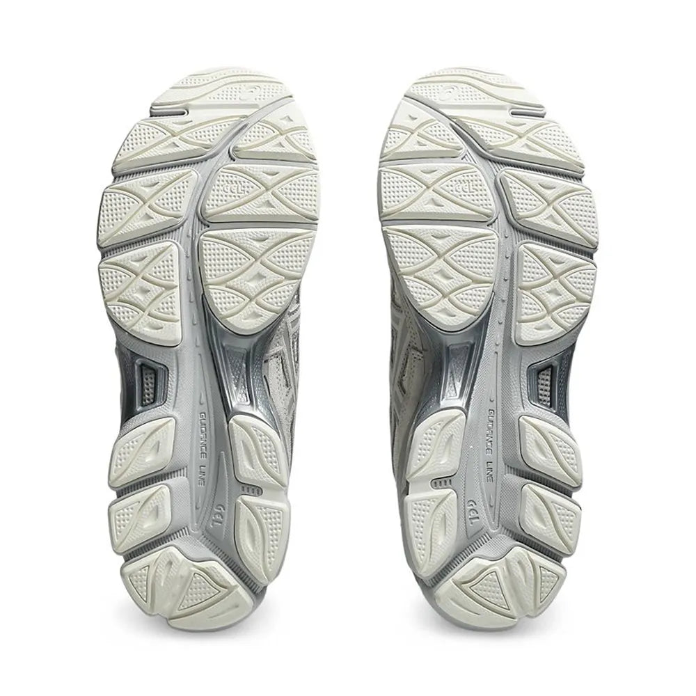 GEL-NYC - - Cream–Premium