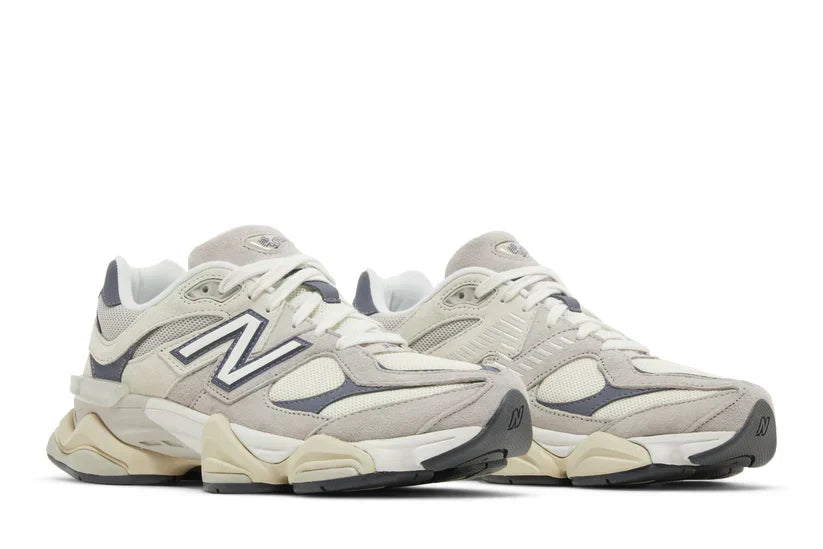 9060 MOONROCH LINEN DARK ARTIC GREY CINZA–Cinza Urbano