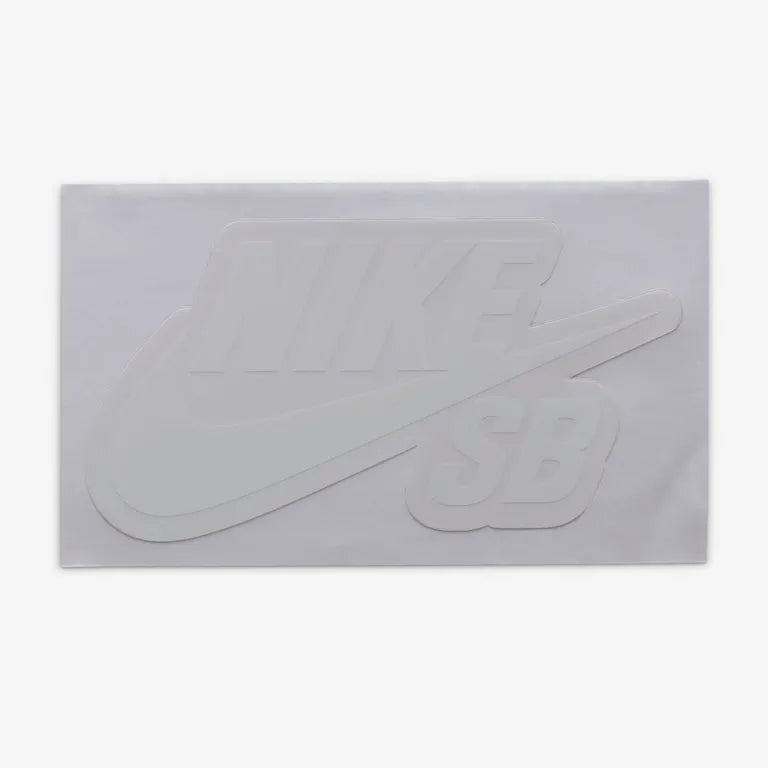 The Powerpuff Girls x SB Dunk Low Blossom–Elegante