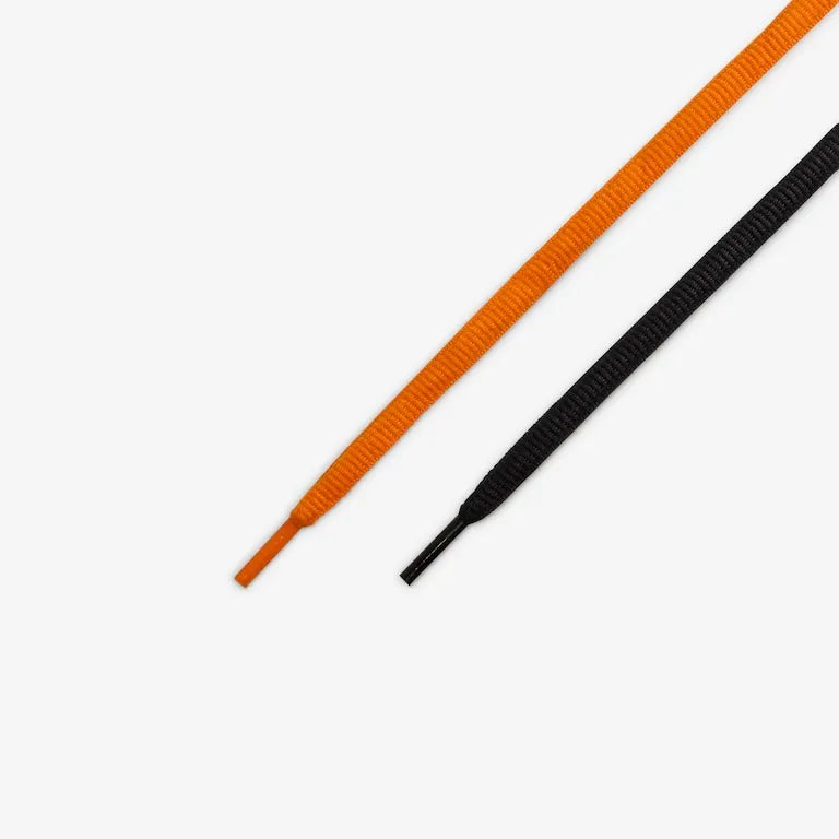 The Powerpuff Girls x SB Dunk Low Blossom–Elegante