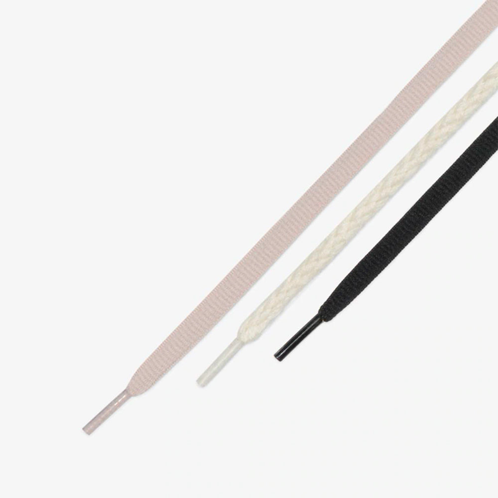 Travis Scott x SB Dunk Low Cactus Jack–Elegante