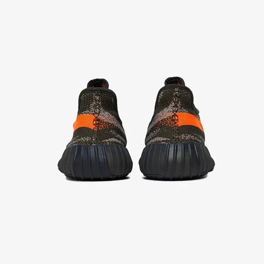 Yeezy Boost 350 V2 Carbon Beluga–Elegante
