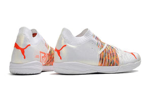 Chuteira Future Z 11 Futsal–Confortável